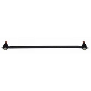 Rare Parts Center Link 25676 for Ford Ranchero