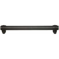 Rare Parts Tie Rod Adjusting Sleeve 25734 for Chevrolet