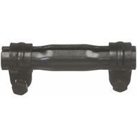 Rare Parts Tie Rod Adjusting Sleeve 25740 for Chevrolet Malibu