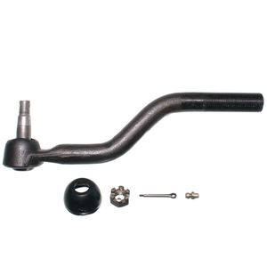 Rare Parts Steering Tie Rod End 25754
