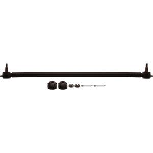 Rare Parts Center Link 25764