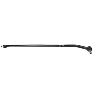 Rare Parts Center Link 25792