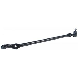 Rare Parts Center Link 25798 for Ford Ranchero