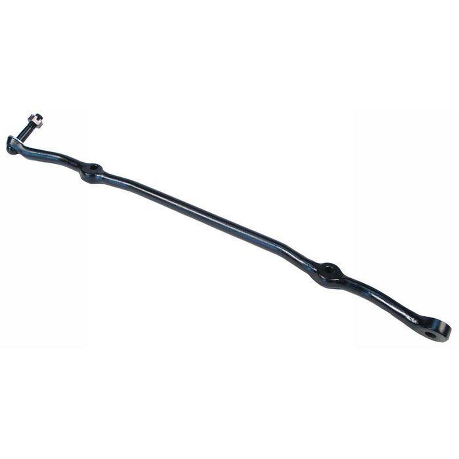 Rare Parts Center Link 25802