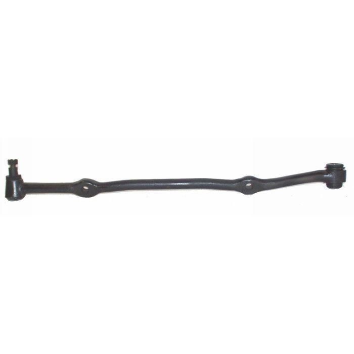 Rare Parts Center Link 25821