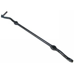 Rare Parts Center Link 25825 for Ford Ranchero