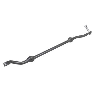 Rare Parts Center Link 25850 for Ford Ranchero