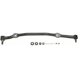 Rare Parts Center Link 25859
