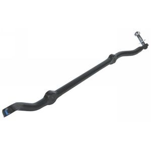 Rare Parts Center Link 25868 for Ford Ranchero