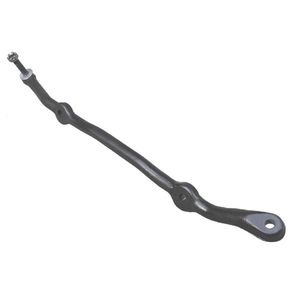 Rare Parts Center Link 25872 for Ford Ranchero