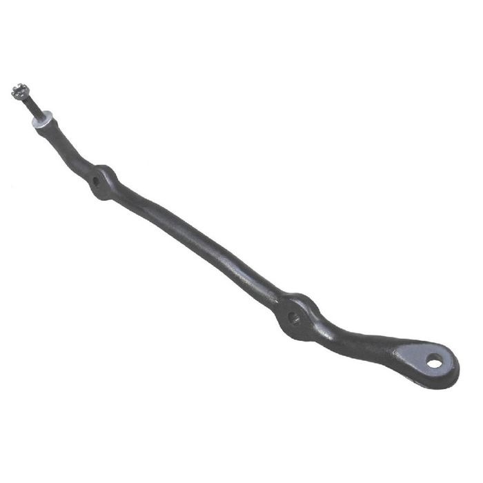 Rare Parts Center Link 25872