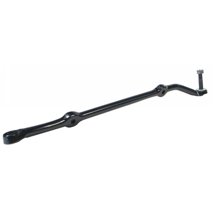 Rare Parts Center Link 25881
