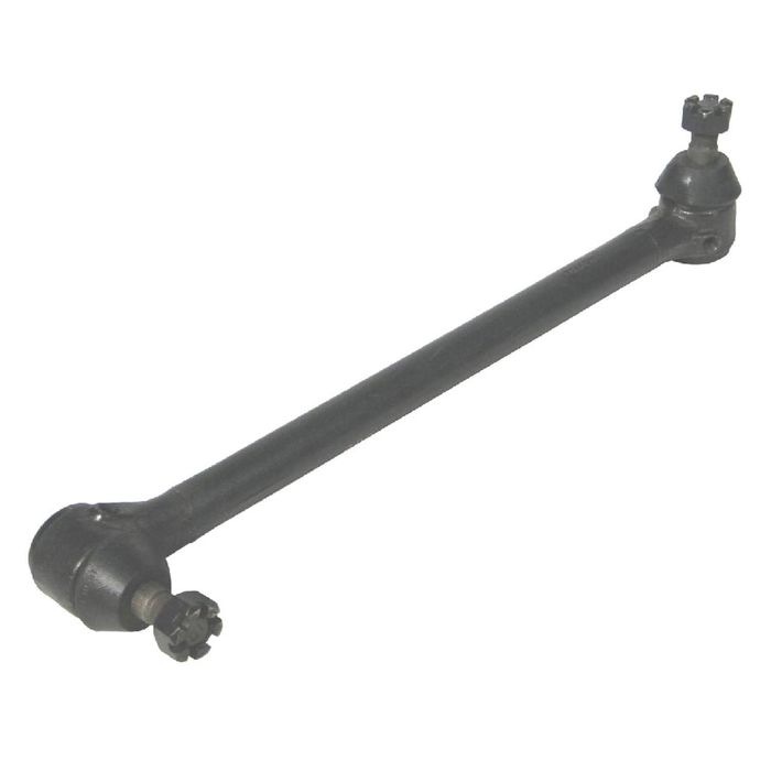 Rare Parts Center Link 25900