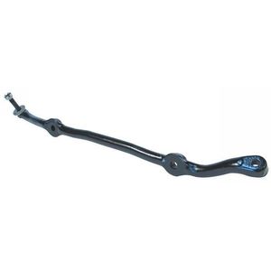 Rare Parts Center Link 25929 for Ford Ranchero