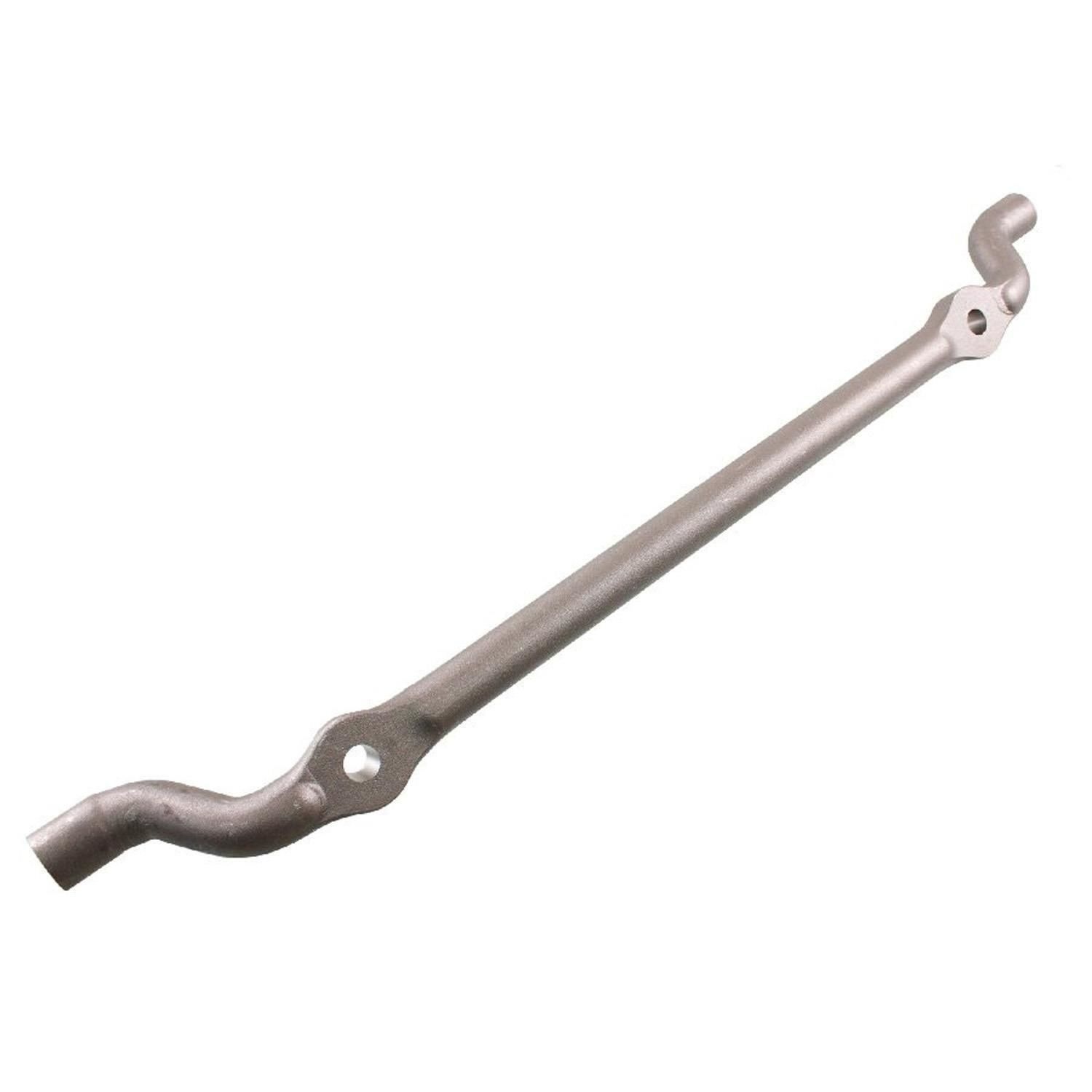 Rare Parts Center Link 26006