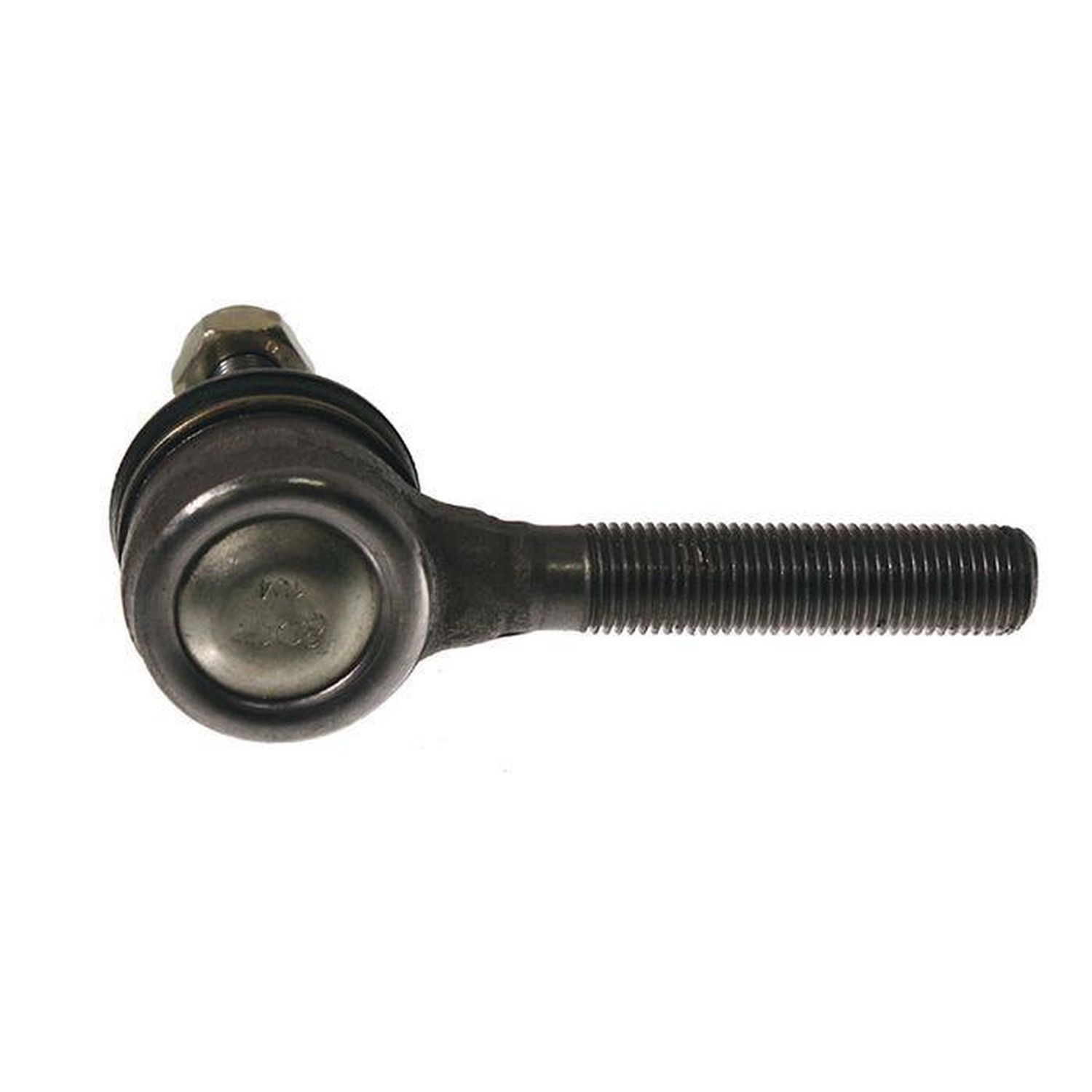 Rare Parts Tie Rod End 26022