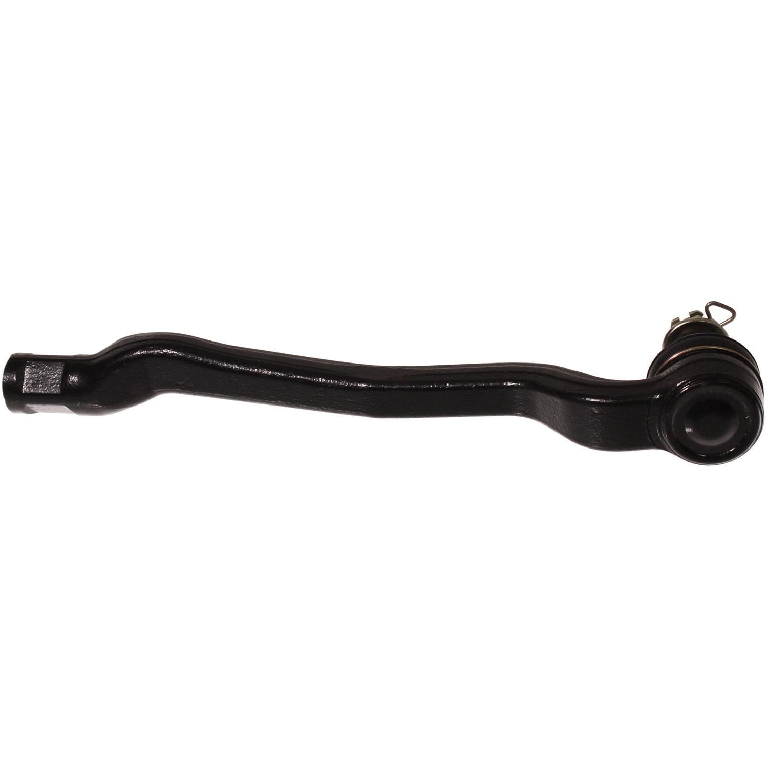 Rare Parts Tie Rod End 26040
