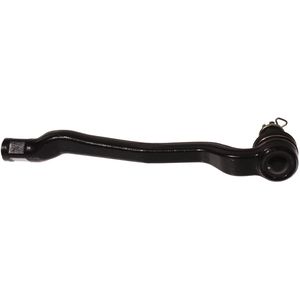 Rare Parts Tie Rod End 26040