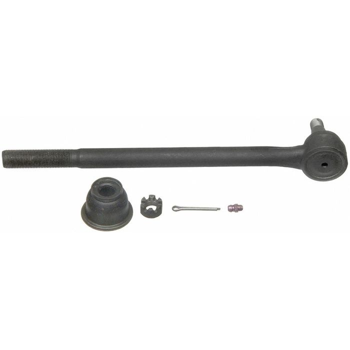 Rare Parts Tie Rod End 26135
