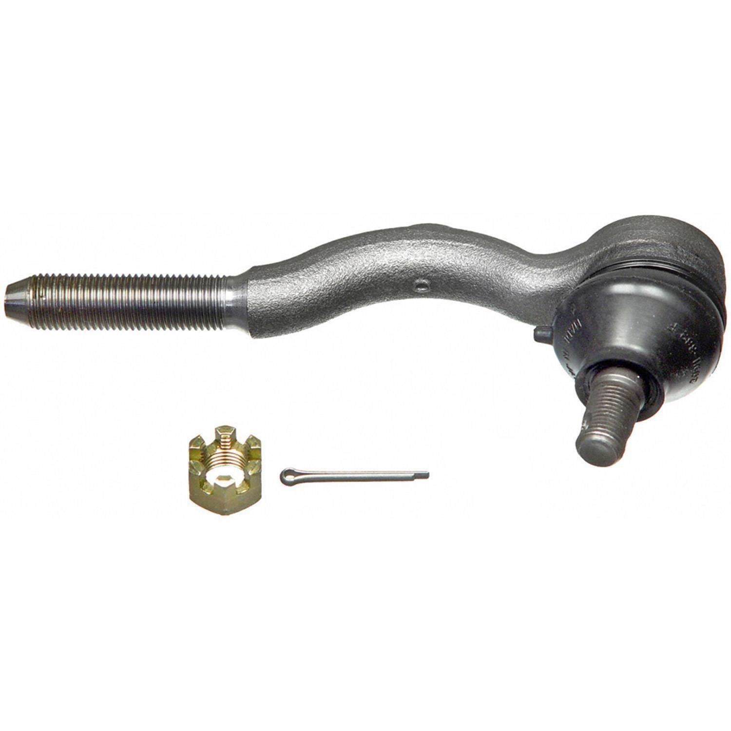 Rare Parts Tie Rod End 26272