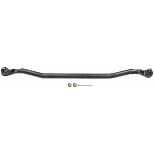 Rare Parts Center Link 26348
