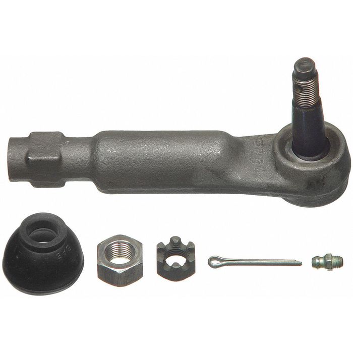 Rare Parts Tie Rod End 26489