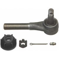 Rare Parts Tie Rod End 26499 for Jeep Comanche