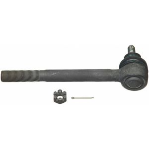 Rare Parts Tie Rod End 26543