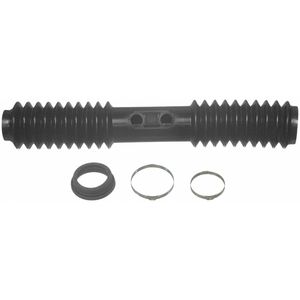 Rare Parts Rack and Pinion Bellows 26549