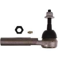 Rare Parts Tie Rod End 26677 for Saturn Aura