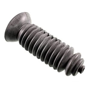 Rare Parts Rack and Pinion Bellows 26697