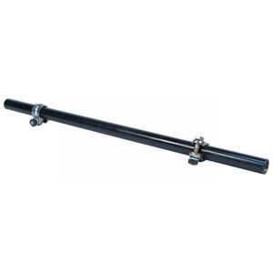 Rare Parts Tie Rod Adjusting Sleeve 26725 for Buick Roadmaster Series 80