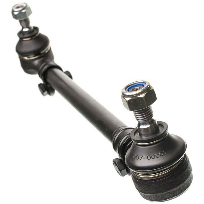 Rare Parts Tie Rod End 26739