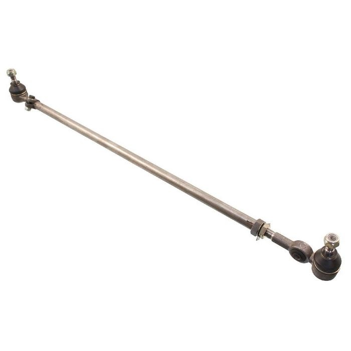 Rare Parts Tie Rod End 26745