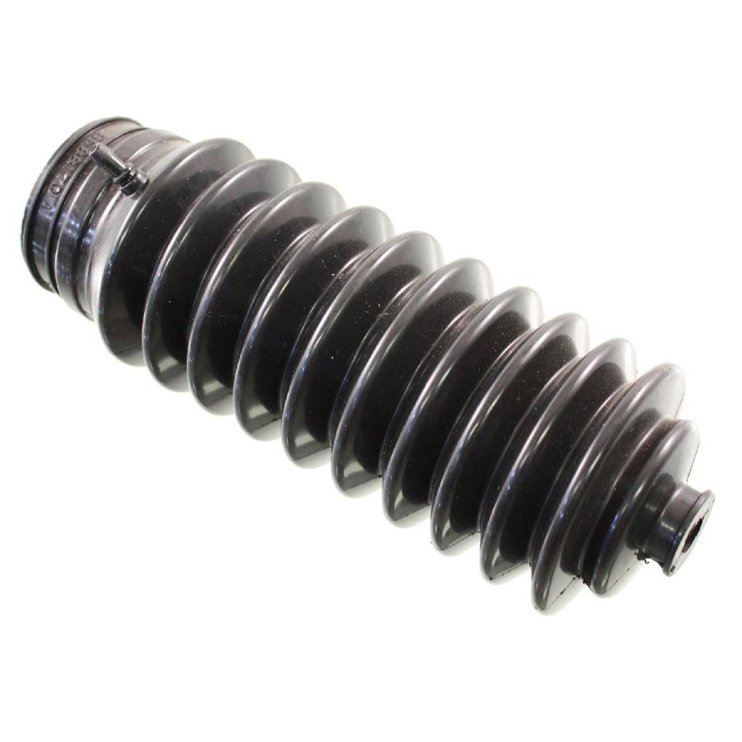 Rare Parts Rack & Pinion Bellow 26785