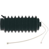 Rare Parts Rack & Pinion Bellow 26843 for Acura