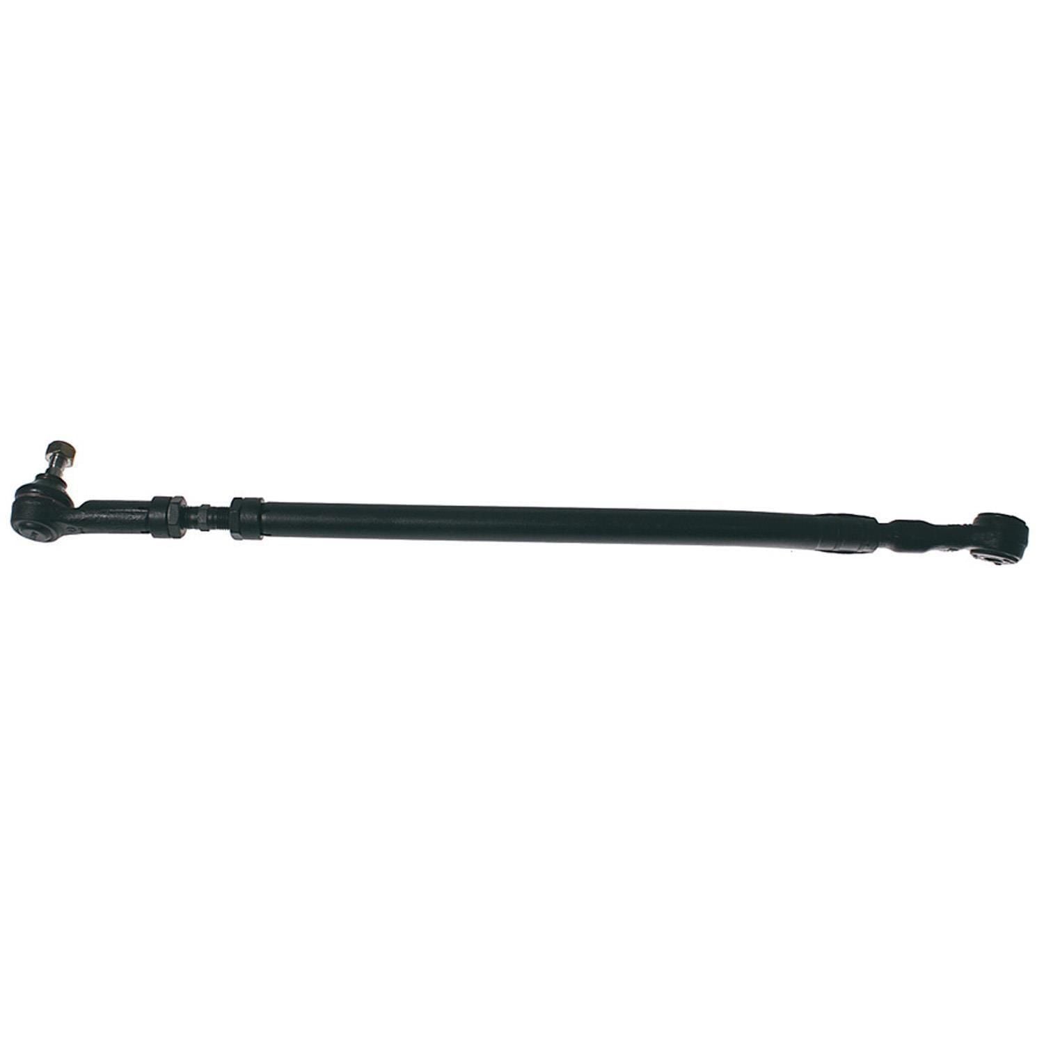 Rare Parts Steering Tie Rod Assembly 26874