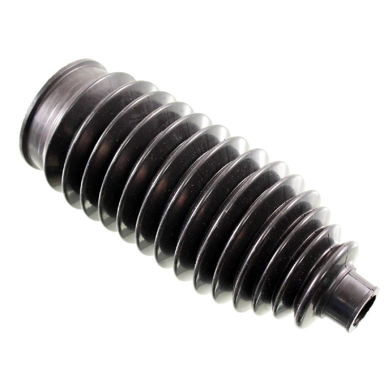 Rare Parts Rack & Pinion Bellow 26904