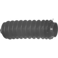 Rare Parts Rack & Pinion Bellow 26915 for Acura