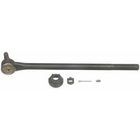 Rare Parts Tie Rod End 26987 for Mazda B3000