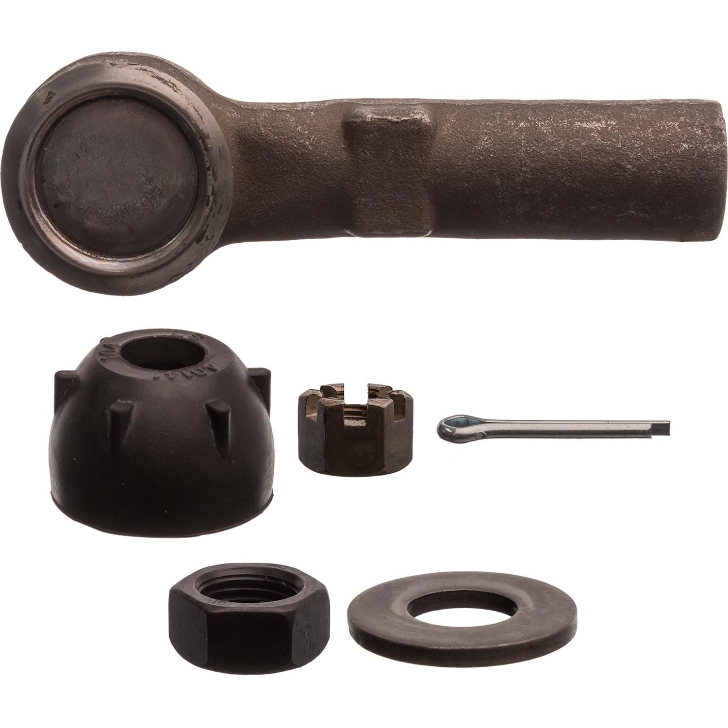 Rare Parts Tie Rod End 26988