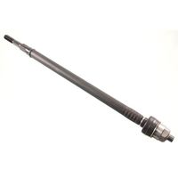 Rare Parts Tie Rod End 27088 for 2005 Honda Civic