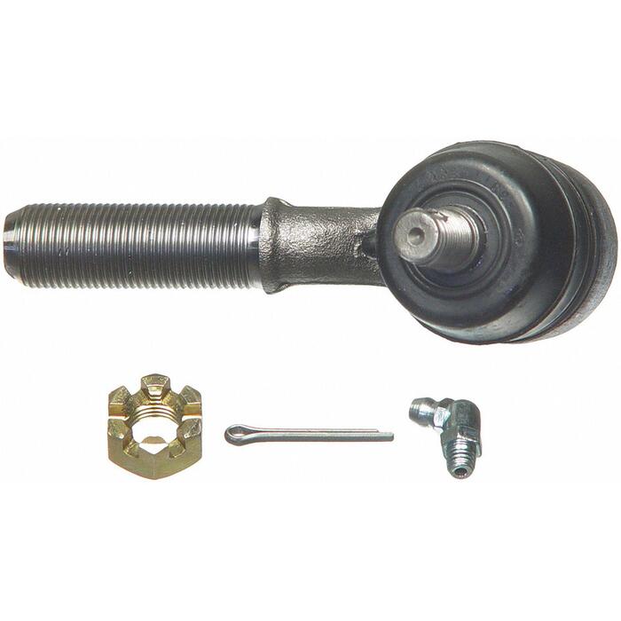 Rare Parts Tie Rod End 27097