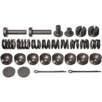 Rare Parts Center Link Kit 27127
