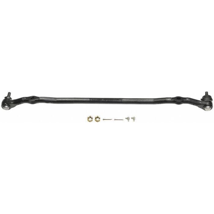 Rare Parts Center Link 27165