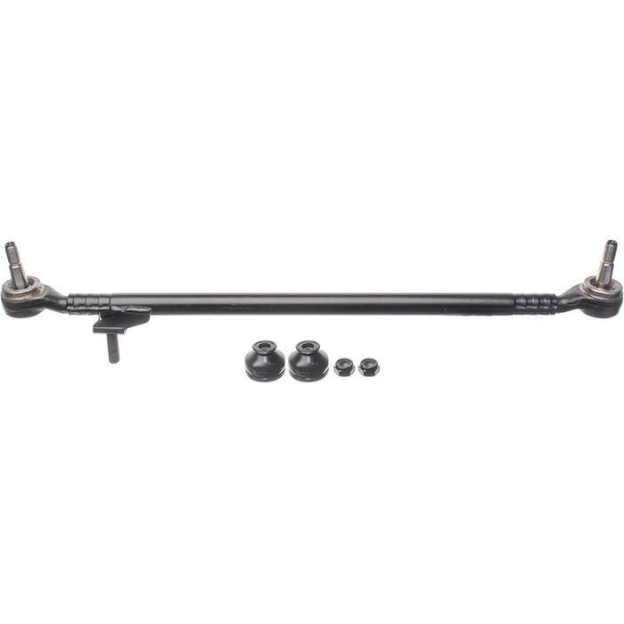 Rare Parts Center Link 27208
