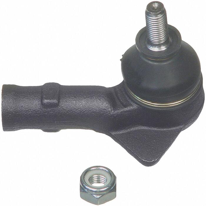 Rare Parts Tie Rod End 27231