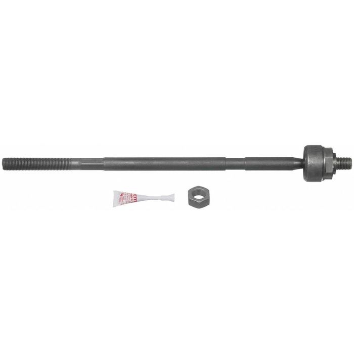 Rare Parts Steering Tie Rod End 27245