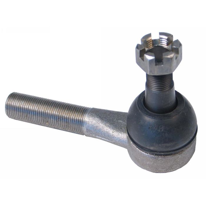 Rare Parts Tie Rod End 27321