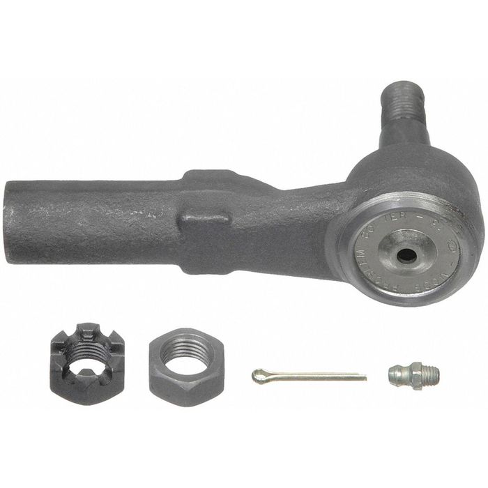Rare Parts Tie Rod End 27351